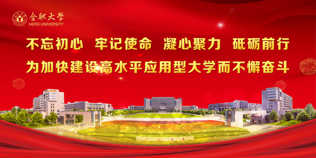 欧美黑人巨大videos精品_欧美黑人巨大xxxxx_欧美黑人乱大交_欧美黑人乱大交_欧美黑人牲交videossexeso_欧美黑人添添高潮a片www_欧美黑人添添高潮a片www_欧美黑人性暴力猛交喷水黑人巨大