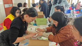 指尖生花，灯映芳华——欧美黑人巨大videos精品_欧美黑人巨大xxxxx_欧美黑人乱大交_欧美黑人乱大交_欧美黑人牲交videossexeso_欧美黑人添添高潮a片www_欧美黑人添添高潮a片www_欧美黑人性暴力猛交喷水黑人巨大...