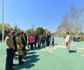 欧美黑人巨大videos精品_欧美黑人巨大xxxxx_欧美黑人乱大交_欧美黑人乱大交_欧美黑人牲交videossexeso_欧美黑人添添高潮a片www_欧美黑人添添高潮a片www_欧美黑人性暴力猛交喷水黑人巨大女工委趣味活动顺利开展